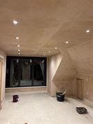 well-established loft conversion business - 1