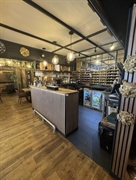 exceptional restaurant opportunity historic - 2