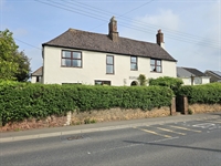 impressive refurbished six bedroom - 2