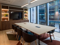 landmark colmore row offices - 2