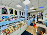 leasehold pasty ice cream - 2