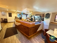 established cafe macclesfield - 1