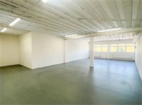 newly refurbished light industrial - 1
