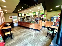 subway since 2021 east - 1