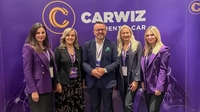 car hire business bristol - 3