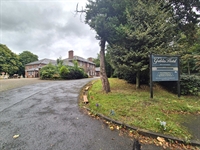 dumfries galloway 31 bedroom - 2