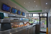 fish chip freehold leasehold - 1