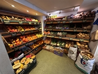village greengrocers prime central - 3