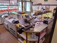 traditional butcher south shields - 2