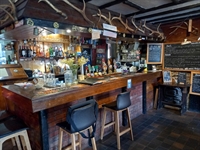 exmoor national park freehouse - 2