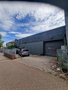 5 350 sq ft - 1
