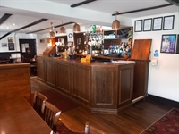 well-established highly profitable pub - 2