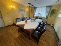 countryside italian restaurant with - 2