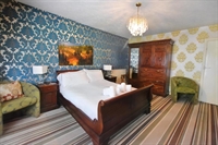 pembrokeshire 10 bedroom bed - 3
