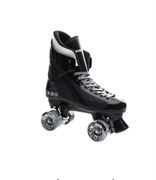 established roller skates inline - 3