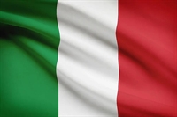 italian restaurant low fell - 1
