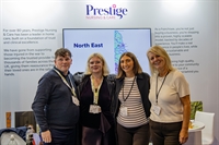 standout eastbourne prestige nursing - 3