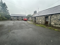 successful snowdonia based freehold - 3