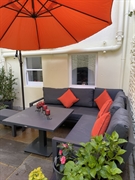 well-established apartments brighton hove - 2