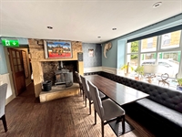 established village pub hexham - 3