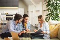 successful property franchise north - 1