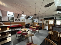 coastal freehouse gift shop - 2