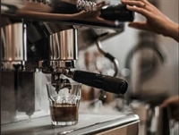 mocha mocha coffee shop - 1