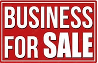 trade membership organisation software - 1