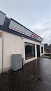 zinoz fully fitted restaurant - 2