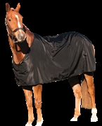 horse pony rugs bibs - 2