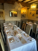 popular established bar restaurant - 2