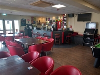swansea substantial public house - 2
