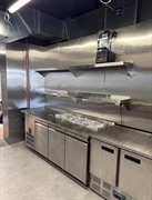 restaurant for sale ealing - 2