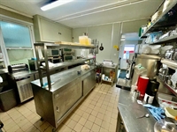 freehold fish chip takeaway - 3