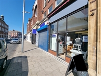 just reduced freehold commercial - 3