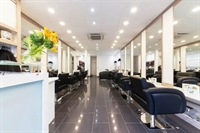 hair salon for sale - 3