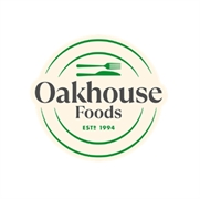 growing oakhouse foods franchise - 1