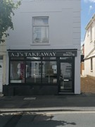 freehold fish chip takeaway - 1