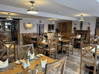 pembrokeshire busy 22 bedroom - 3