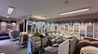 long established carpet business - 1