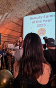 top 3 uk salon - 3