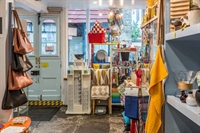 scandinavian homeware boutique catherine - 3