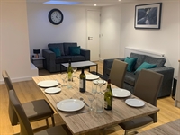 freehold hmo located long - 2