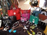 independently owned business selling - 1
