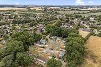 berehill caravan park - 1