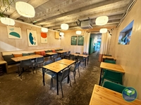 established restaurant bar levenshulme - 3