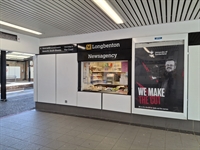 counter newsagency longbenton - 3