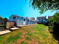 luxury cattery family home - 2