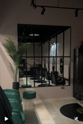 well-established hair salon prime - 1