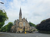established function wedding venue - 2